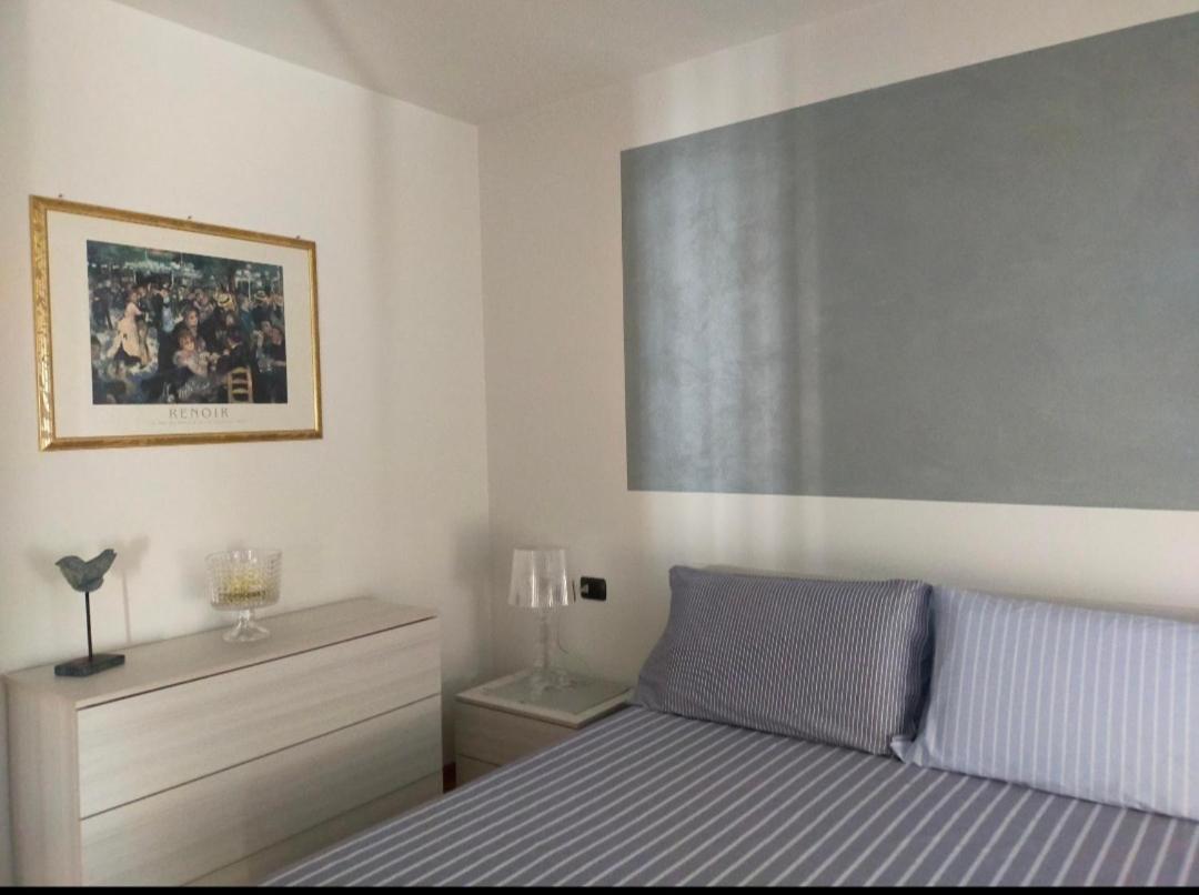 La Sarrolein Cir 0009 Villa อาออสตา ภายนอก รูปภาพ