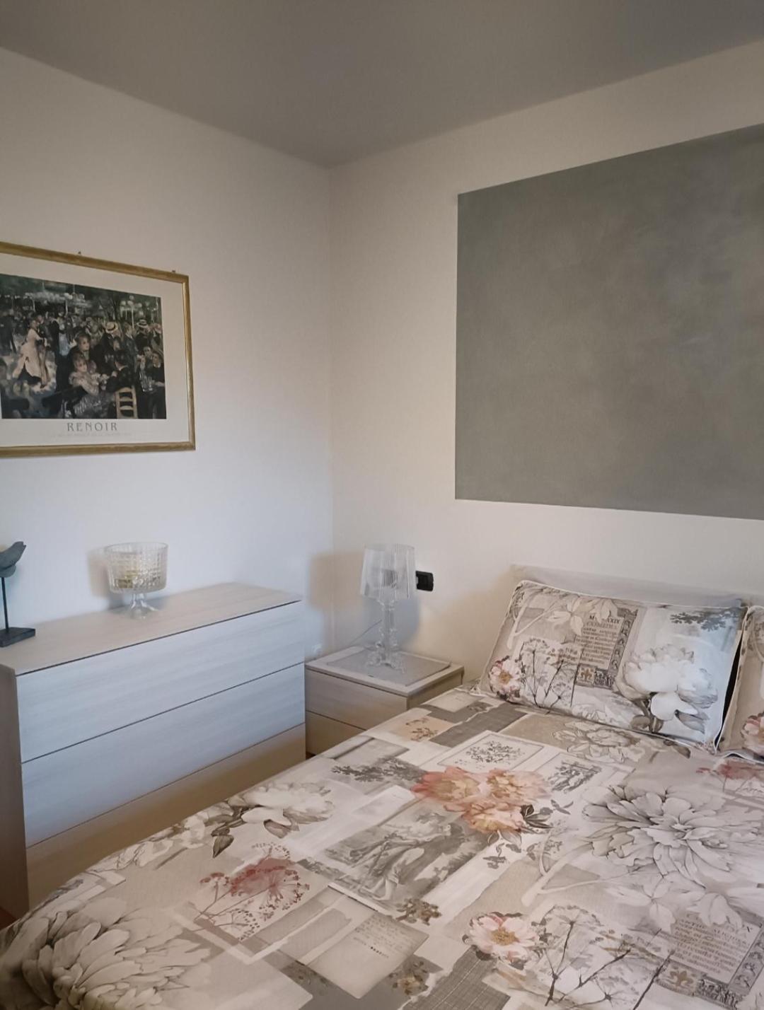 La Sarrolein Cir 0009 Villa อาออสตา ภายนอก รูปภาพ