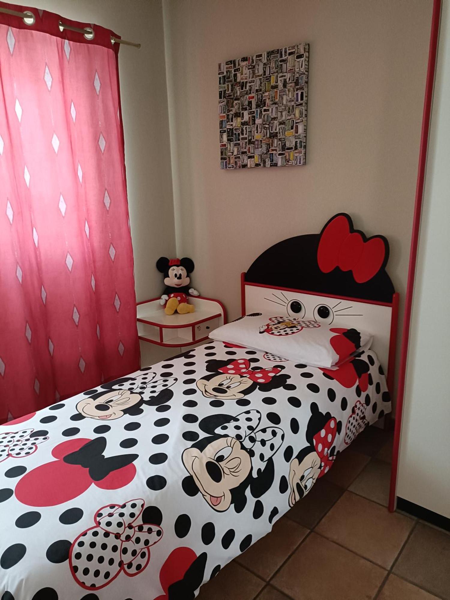 La Sarrolein Cir 0009 Villa อาออสตา ภายนอก รูปภาพ